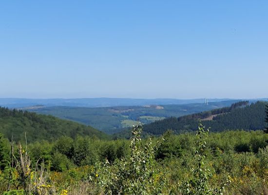 germany/westerwald/attraction/trodelsteine