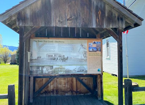 idaho/salmon-river/attraction/valley-county-museum