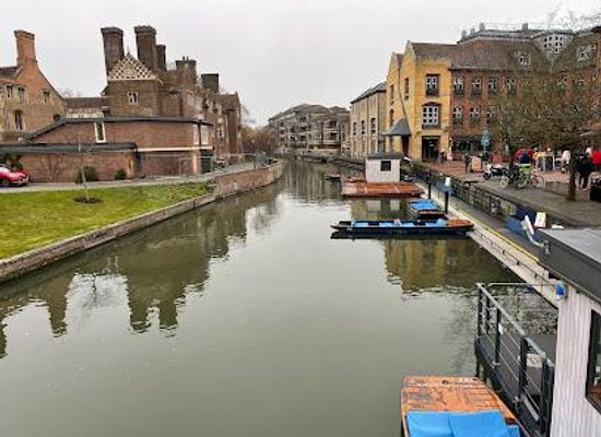 united-kingdom/cambridge/attraction/scudamore-s-punting-company