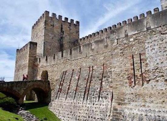 portugal/setubal/attraction/castelo-de-sao-jorge