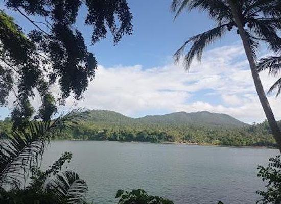 philippines/tagaytay/attraction/lake-yambo
