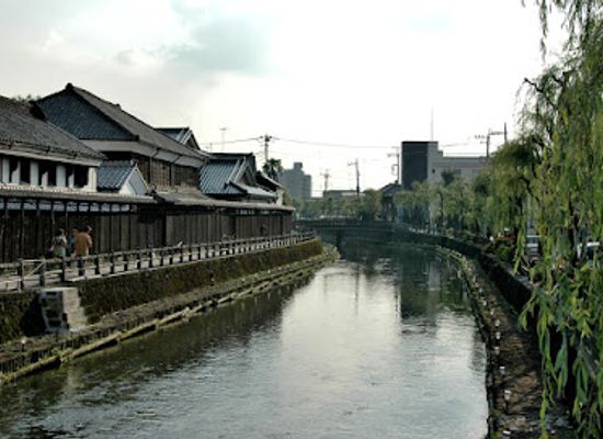 japan/shimotsuke/attraction/kuranomachi-promenade