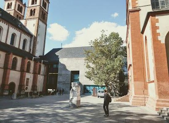 germany/wurzburg/attraction/mad-museum-am-dom