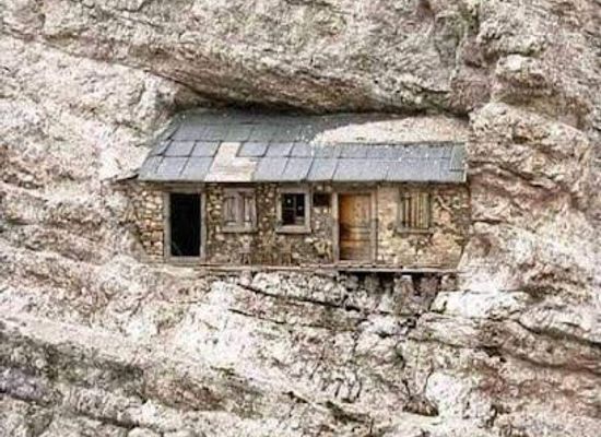 italy/dolomites/attraction/cristallo