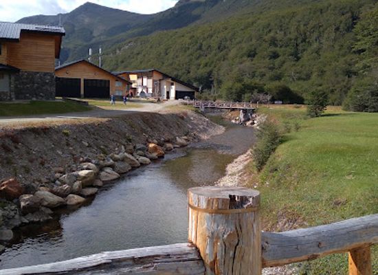 argentina/ushuaia/attraction/cerro-castor