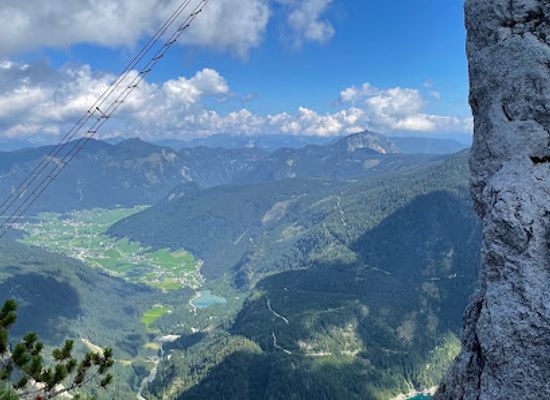 austria/dachstein-mountains/attraction/austria-sky-ladder