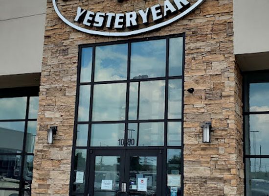 kentucky/elizabethtown/attraction/swope-s-cars-of-yesteryear-museum
