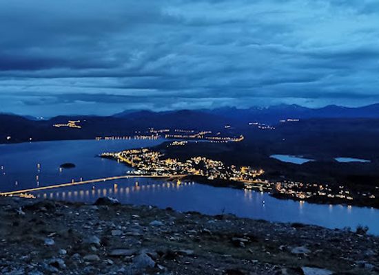 norway/senja-island/attraction/kvilebua-varden