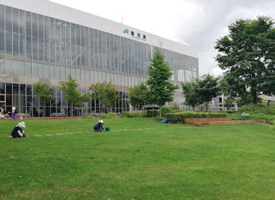japan/hokkaido/attraction/asahikawa-kitasaito-garden
