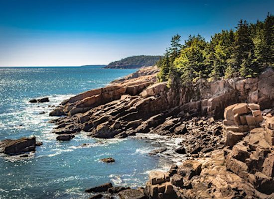 canada/acadian-peninsula/attraction/acadia-national-park