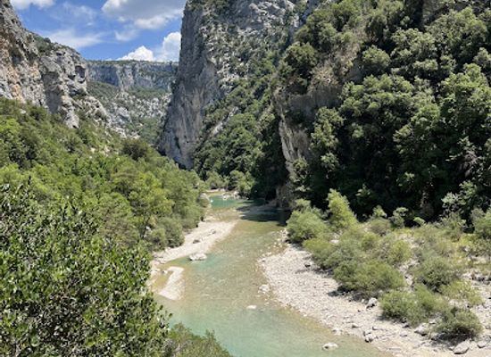 france/verdon-gorge/attraction/point-de-depart-du-sentier-blanc-martel