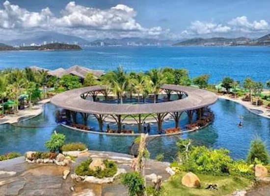 vietnam/nha-trang/attraction/hon-tam-resort