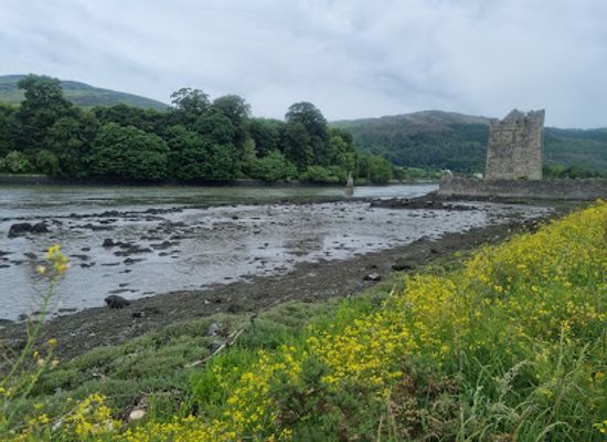 ireland/mourne-mountains/attraction/narrow-water-keep
