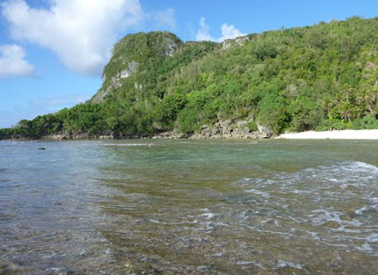 guam/mount-lamlam/attraction/haputo-beach