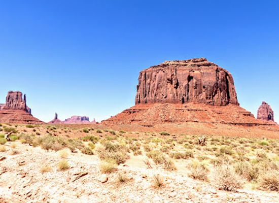 arizona/navajo-county/attraction/monument-valley-tribal-park-visitor-center