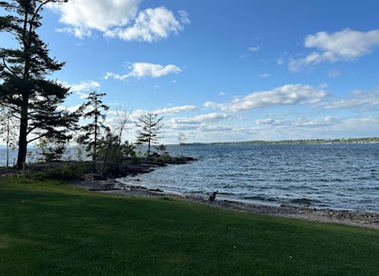 vermont/lake-champlain/attraction/oakledge-park-forever-young-treehouse