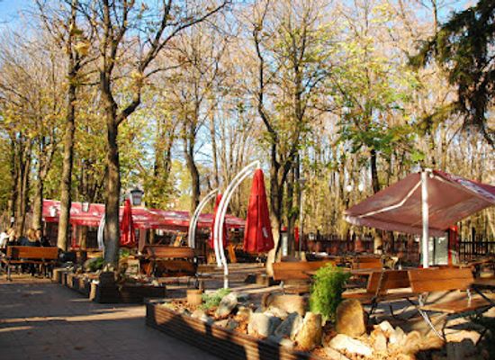 romania/iasi/attraction/exhibition-parc