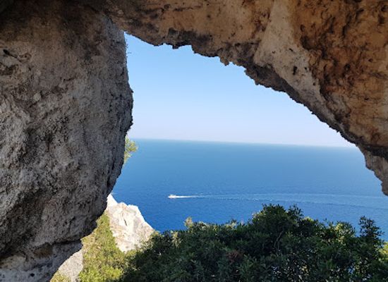 greece/rhodes/faliraki/attraction/rhodes-adventures