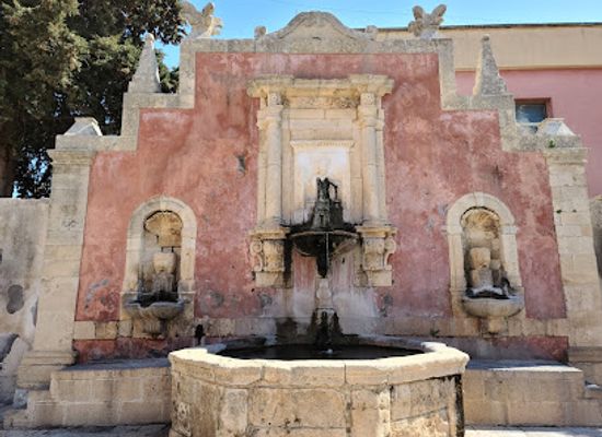 italy/sicily/attraction/fontana-della-ninfa-zizza