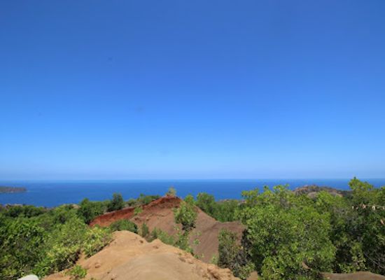 mayotte/plage-de-saziley/attraction/padzas-de-dapani