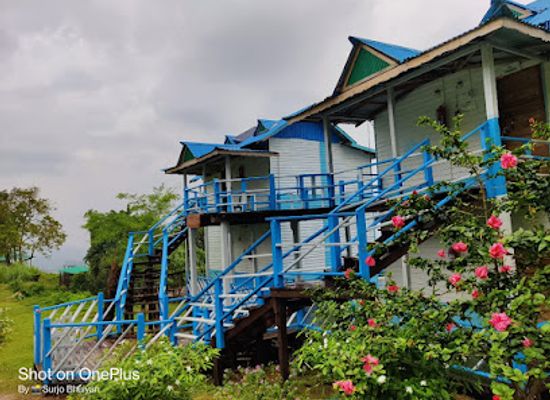 bangladesh/sajek-valley/attraction/sara-nilkutir-sajek-resort
