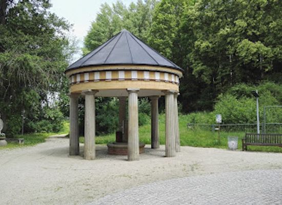 germany/fichtel-mountains/attraction/luisenquelle