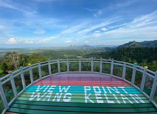 malaysia/perlis/attraction/wang-kelian-view-point