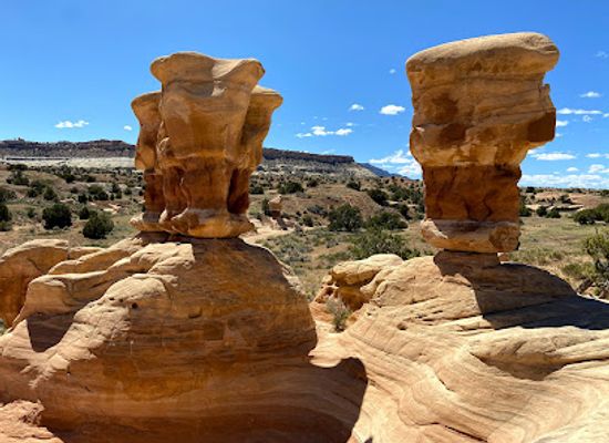 utah/cedar-breaks-national-monument/attraction/devils-garden