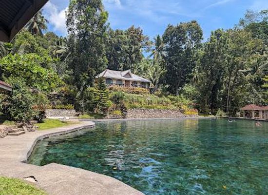philippines/camiguin/attraction/st-nino-cold-spring