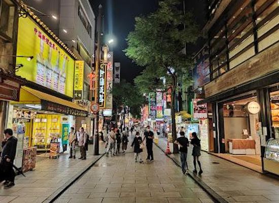 japan/tokyo/attraction/yokohama-chinatown