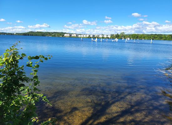 michigan/traverse-city/attraction/hull-park