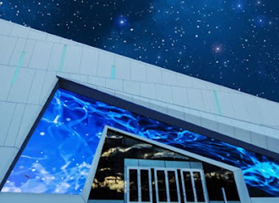 canada/ottawa-valley/attraction/canada-science-and-technology-museum