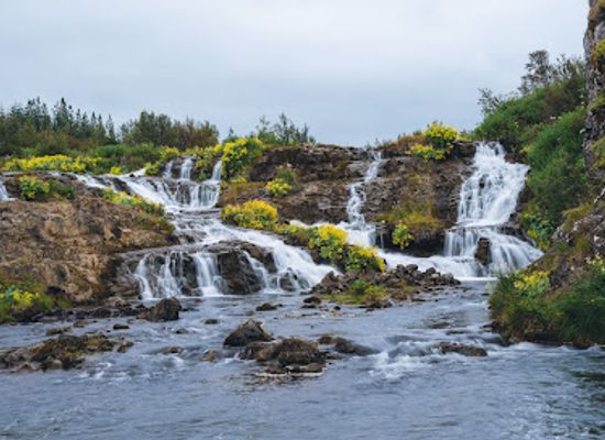 iceland/southern-peninsula/attraction/kermoafoss
