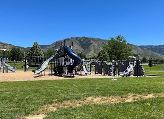 utah/logan/attraction/elk-ridge-park
