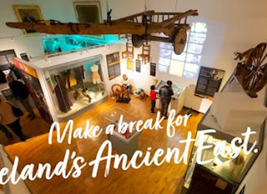 ireland/county-tipperary/attraction/tipperary-museum-of-hidden-history
