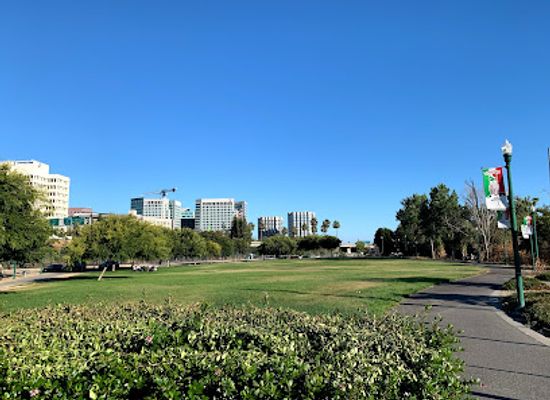 california/silicon-valley/attraction/guadalupe-river-park