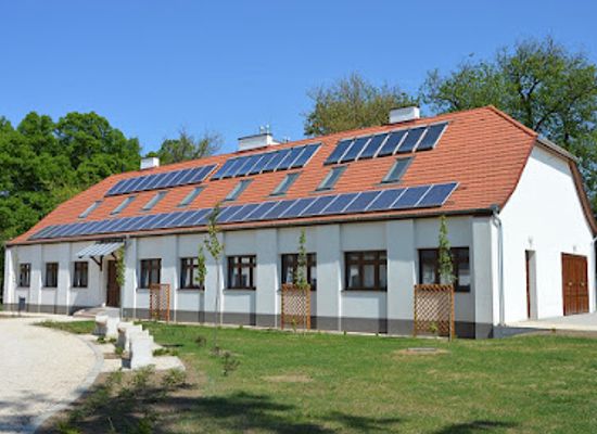 hungary/nyirseg/attraction/kallay-kuria