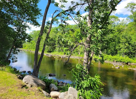 maine/waldo-county/attraction/manson-park