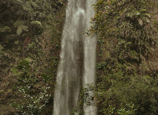 philippines/mt-apo/attraction/sicao-falls