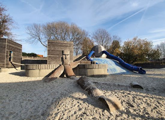 belgium/entre-sambre-et-meuse/attraction/parc-georges-henri