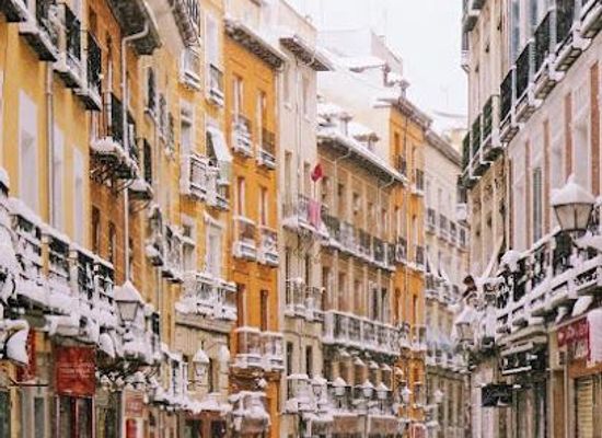 spain/madrid/landmark/barrio-de-la-latina