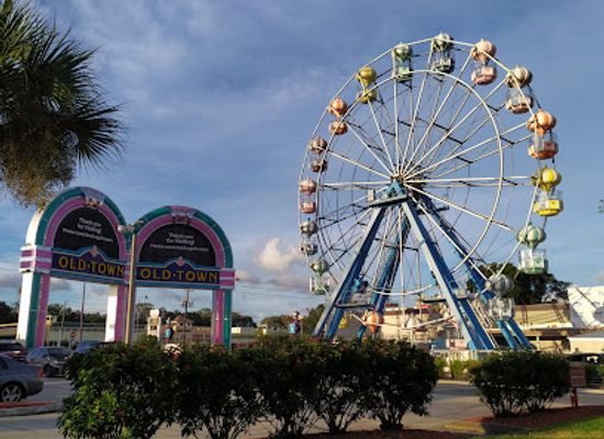 florida/orlando-theme-parks-area/attraction/old-town