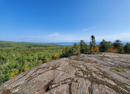 minnesota/grand-marais/attraction/pincushion-mountain-trail-system