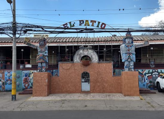 honduras/lempira-region/attraction/el-patio
