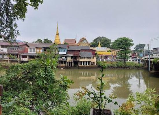 thailand/trat/attraction/chanthaboon-waterfront-community