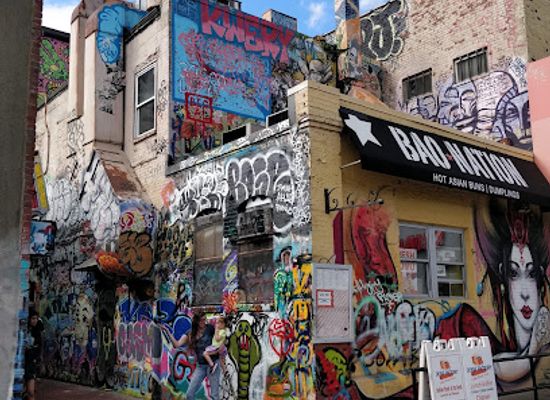 massachusetts/central-massachusetts/attraction/graffiti-alley