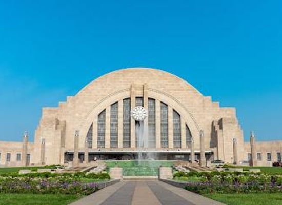 ohio/cincinnati/attraction/cincinnati-museum-center