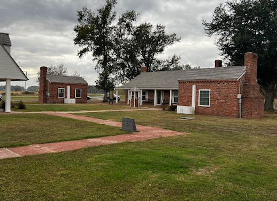 arkansas/upper-delta/attraction/arkansas-post-museum