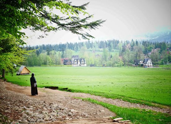 poland/podhale/attraction/dolina-ku-dziurze