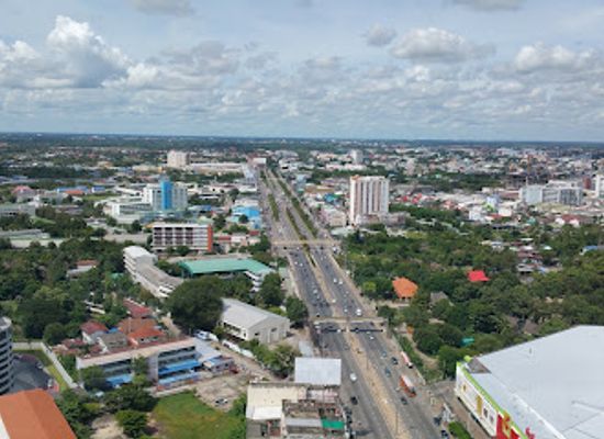 thailand/nakhon-ratchasima/attraction/skydeck-tower